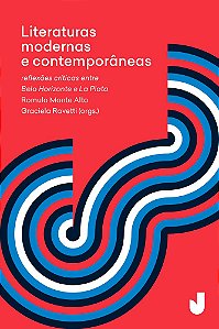 Literaturas modernas e contemporâneas