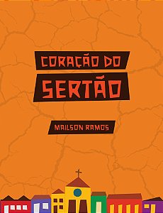 Coração do Sertão