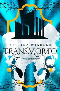 Transmorfo