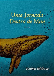 El אל – Uma jornada dentro de mim