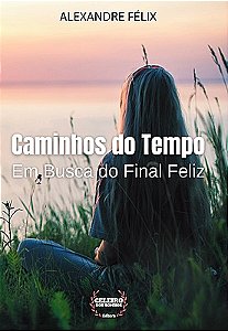Caminhos do Tempo