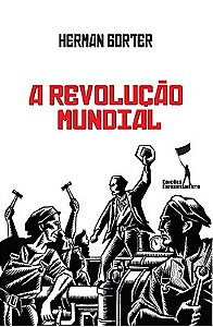 A Revolução Mundial