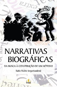 Narrativas biográficas