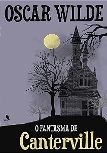 O Fantasma de Canterville