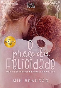 O Preço da Felicidade