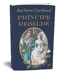 Príncipe Rebelde