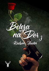 Beleza na Dor 3