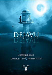 Dejavu
