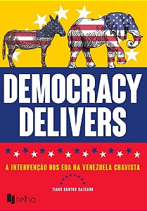Democracy Delivers