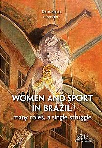 Women and Sport in Brazil