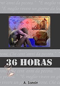 36 horas