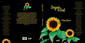 SEGUIR O SOL