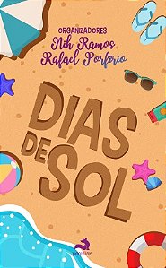 Dias de Sol