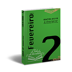 Literare - Fevereiro 2021