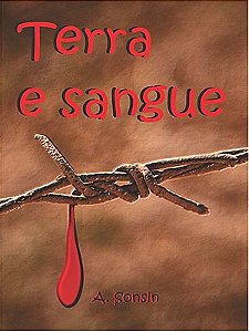 Terra e Sangue