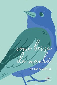 COMO BRISA DA MANHÃ