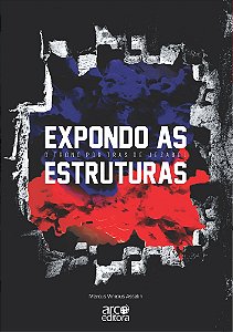 Expondo as estruturas - o trono por trás de Jezabel