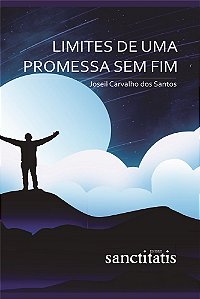 Limites de uma promessa sem  fim