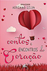 Contos e Encontros do Coração