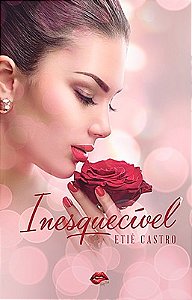 Inesquecível