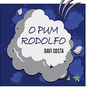 O Pum do Rodolfo
