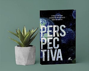 Perspectiva