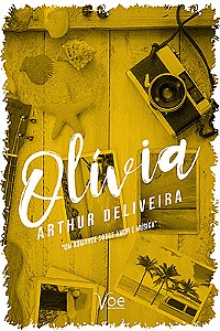 Olívia