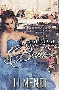 A Verdadeira Bela
