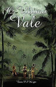O Último Vale