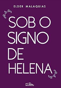 SOB O SIGNO DE HELENA