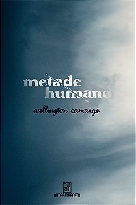 Metade humano