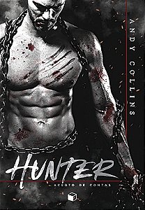 Hunter