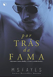Por Trás da Fama