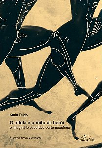 O atleta e o mito do herói