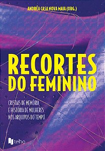 Recortes do feminino