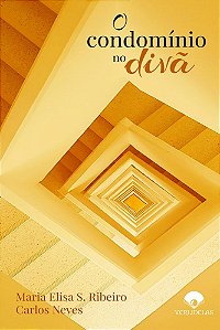 O condomínio no divã