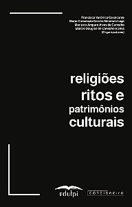 Religiões, ritos e patrimônios culturais