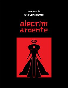 Alecrim Ardente
