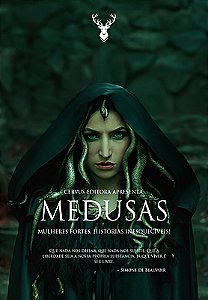 Medusas