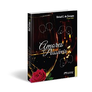 Amores Possíveis