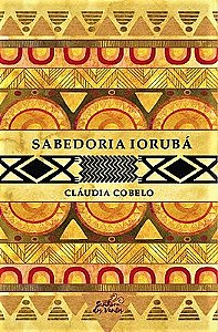 Sabedoria Iorubá