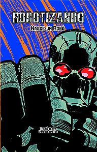 Robotizando