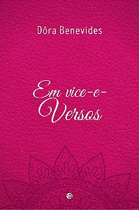 Em Vice-e-Versos