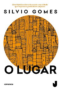 O lugar