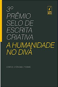 A HUMANIDADE NO DIVÃ