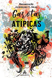 Garotas Atípicas