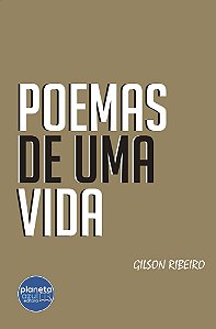 Poemas de Uma Vida
