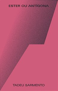Ester ou Antígona