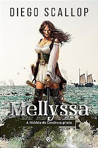 Mellyssa