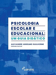 Psicologia escolar e educacional